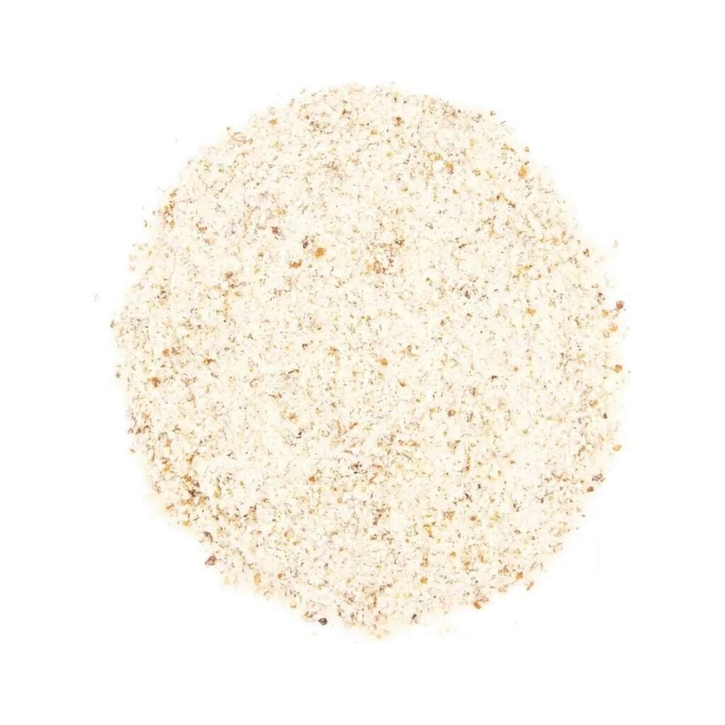 Natural Australian Almond Meal
