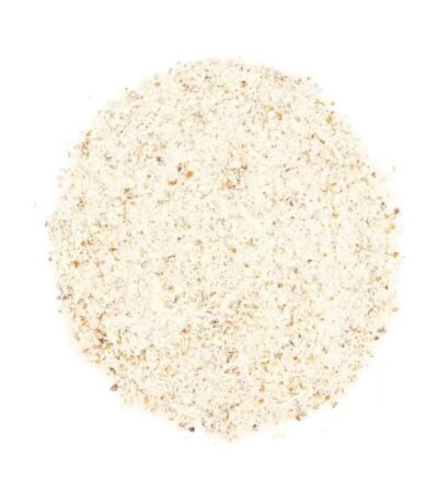 Natural Australian Almond Meal