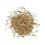 Thyme Leaves