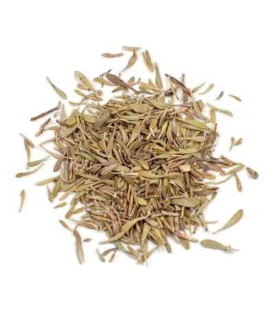 Thyme Leaves