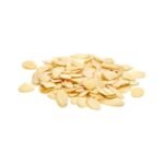 Toasted Flaked Almonds