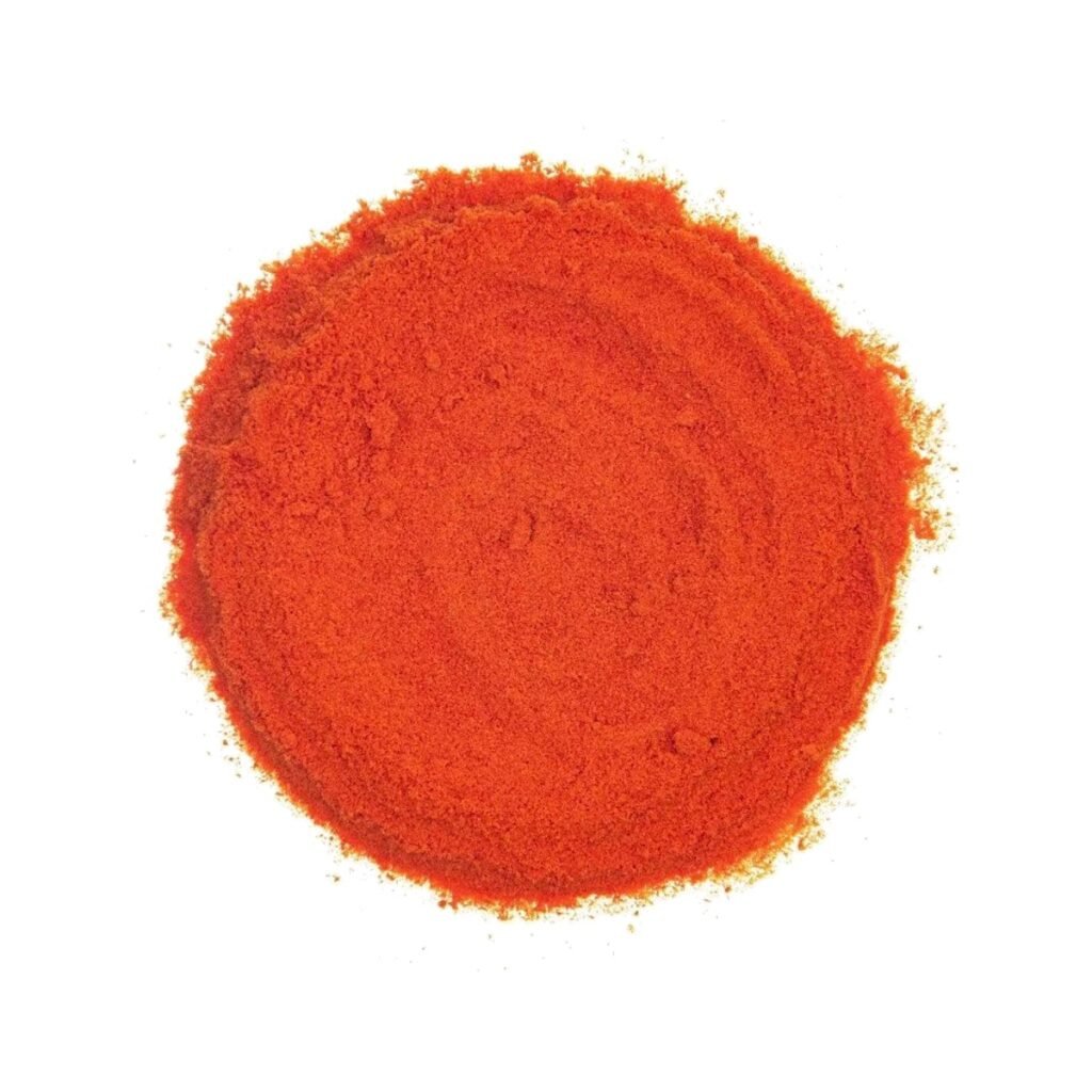 Tomato Powder
