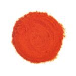 Tomato Powder