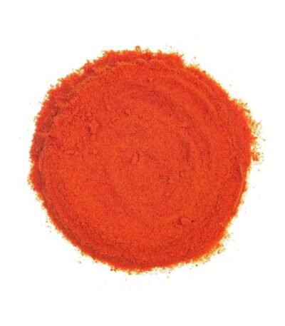 Tomato Powder