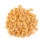 Toor Dhal