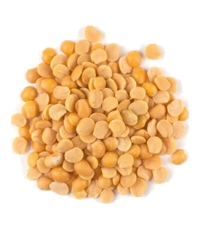 Toor Dhal