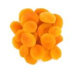 Turkish Apricots