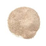 White Pepper Ground