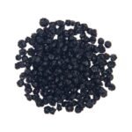 Whole Dried Blueberries