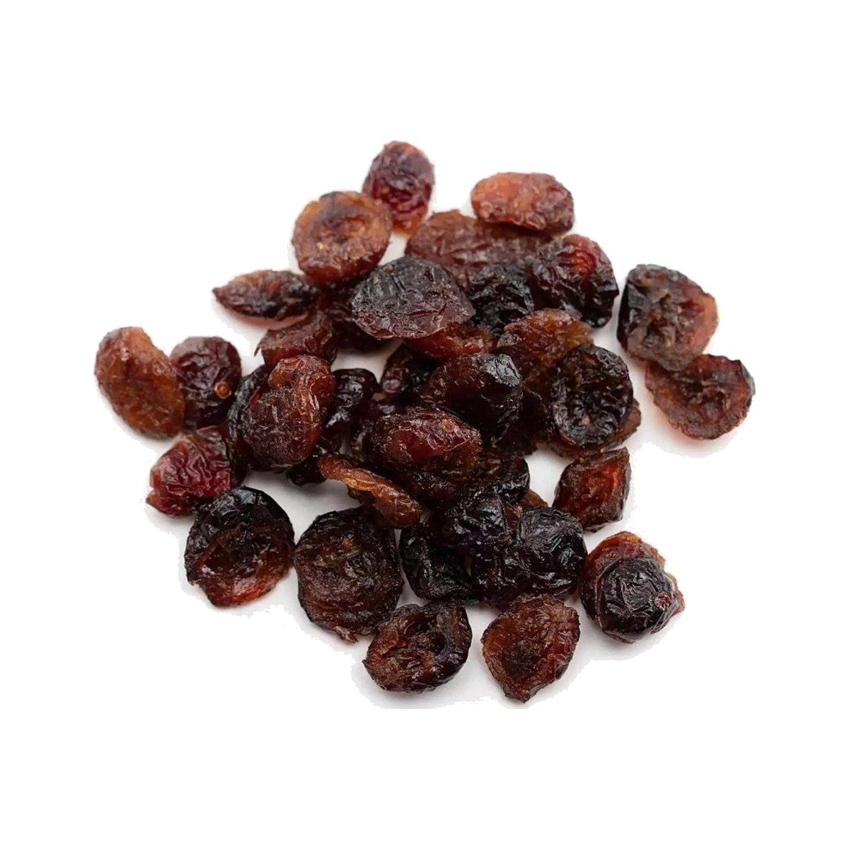 Whole dried cranberries Whole dried cranberries