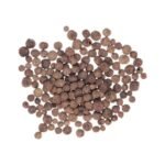 Whole Pimento