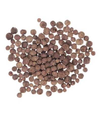Whole Pimento