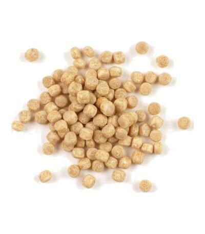 Whole Wheat Pearl Couscous