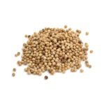 Whole White Pepper