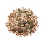 Wholesome Seed Mix