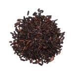 Wild Black Rice