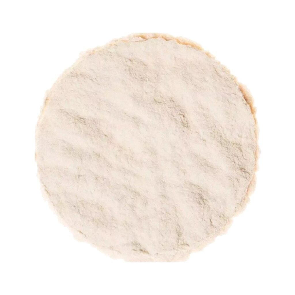 Xanthan Gum