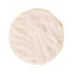 Xanthan Gum