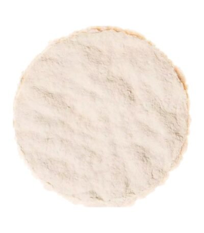 Xanthan Gum