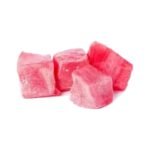 Turkish delight 300G