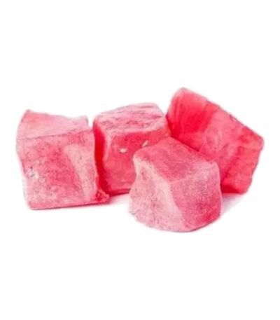 Turkish delight 300G