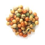 Yoshino Peanut Cracker