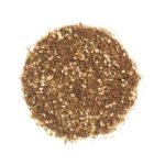 Zaatar